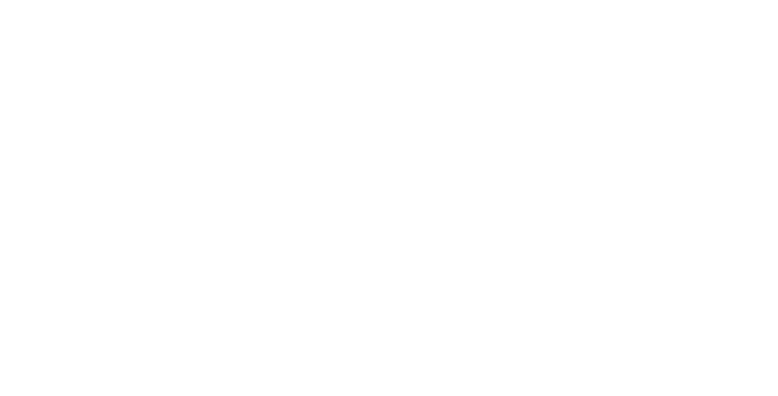 Computacenter Logo