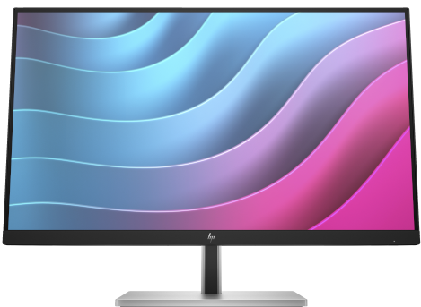 E24 G5 FHD Monitor