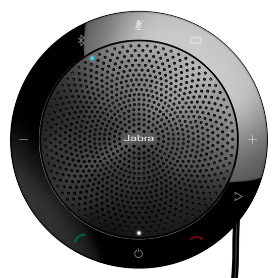 Jabra Speaker